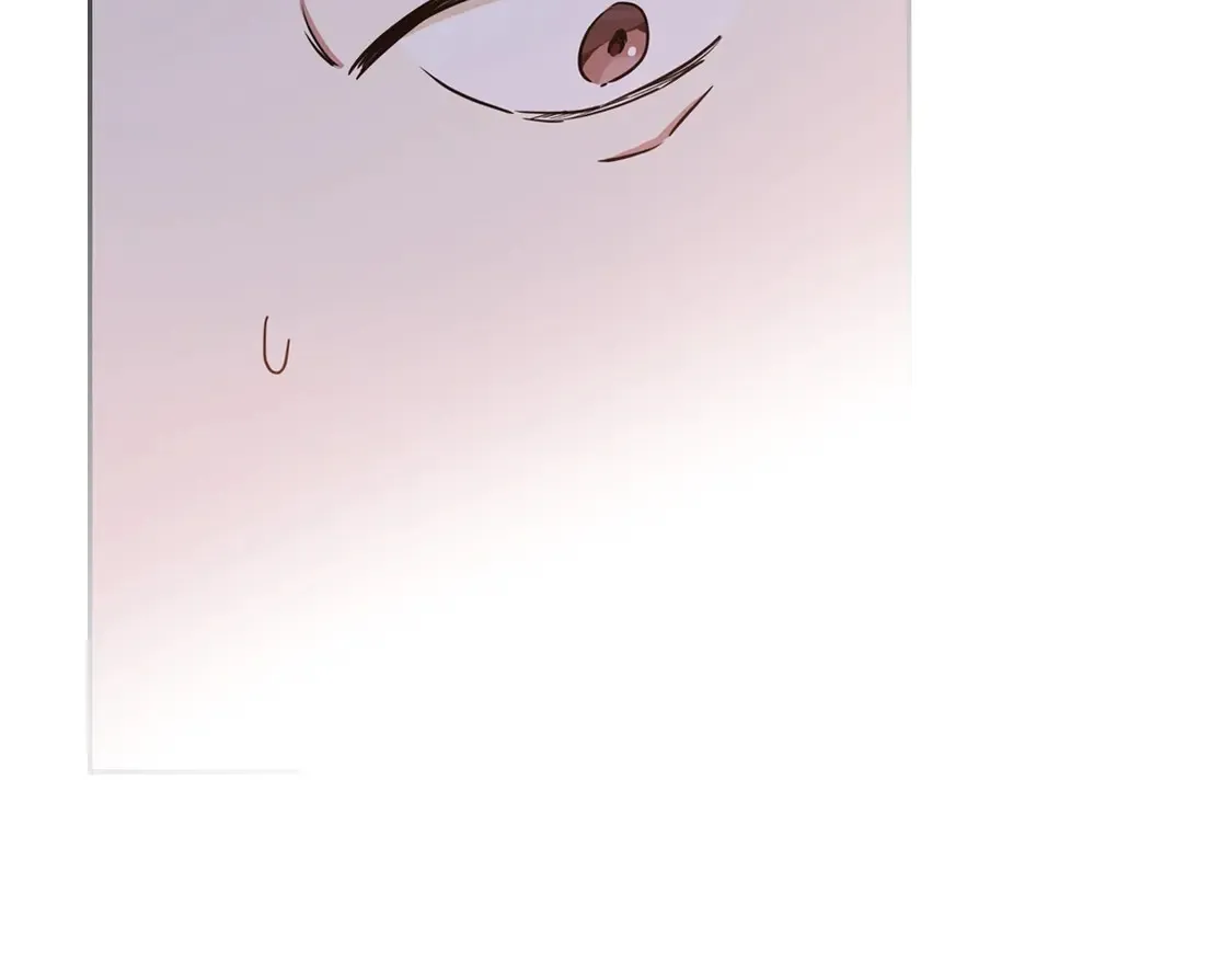 第140话 交易的最终目的 第218页