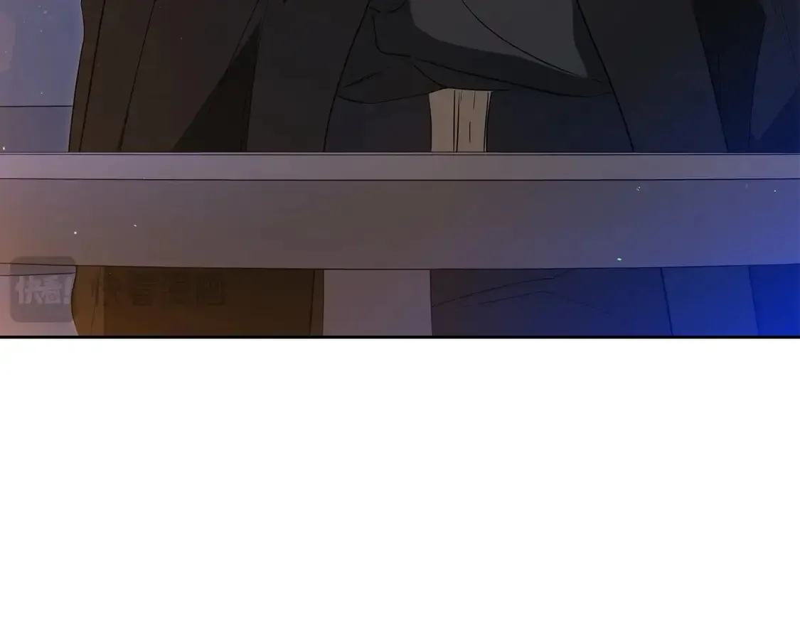第140话 交易的最终目的 第229页