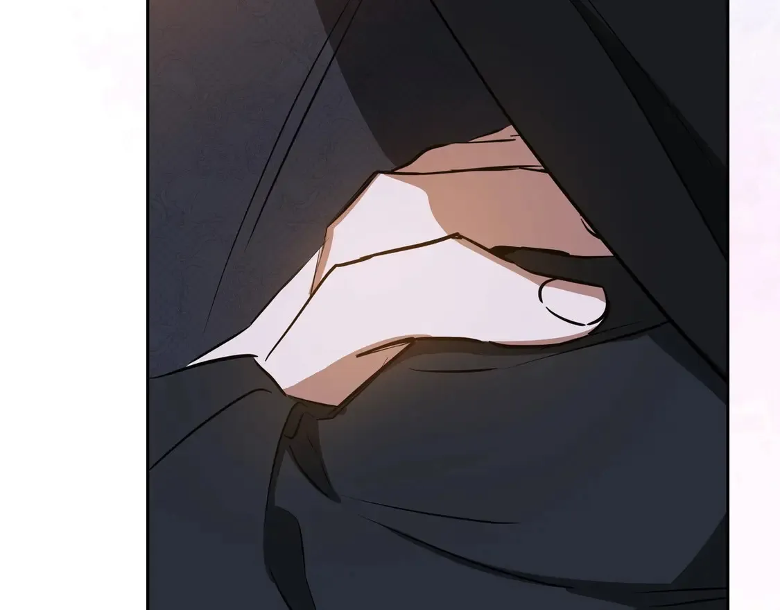 第140话 交易的最终目的 第234页