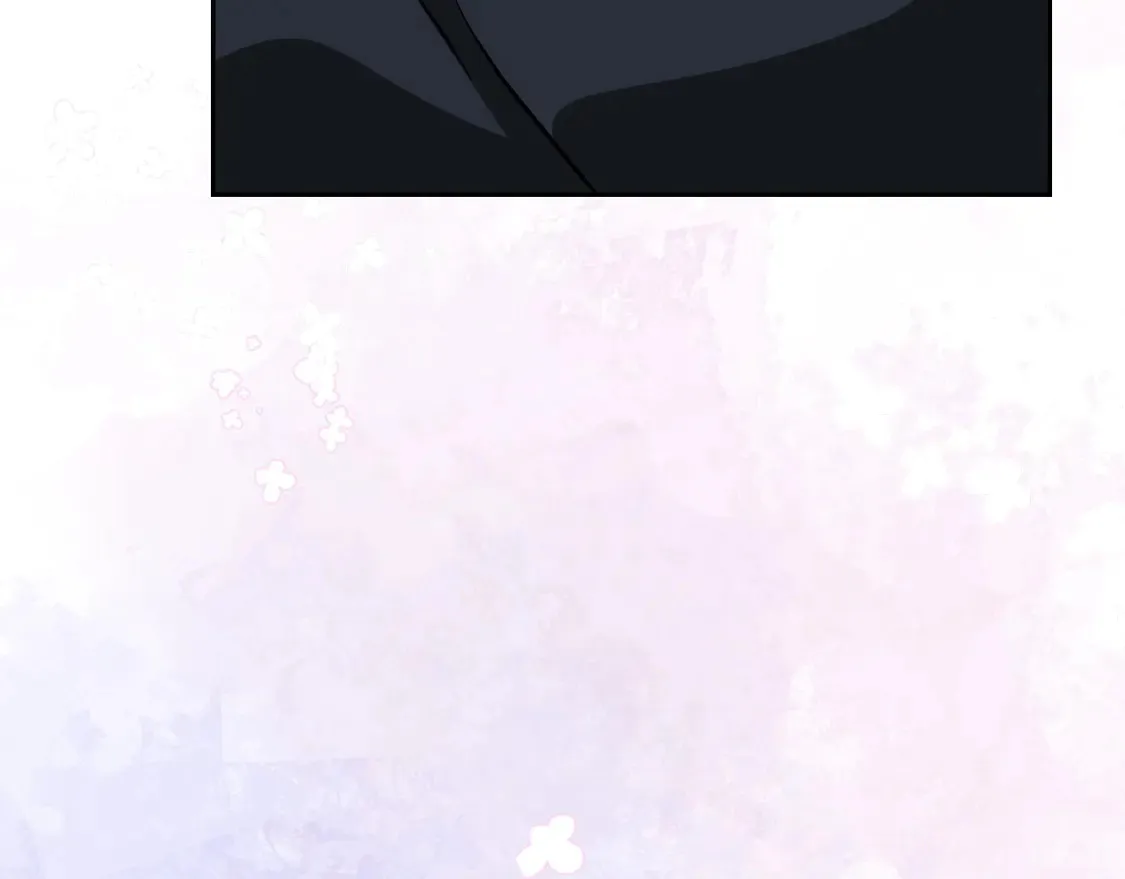 第140话 交易的最终目的 第235页