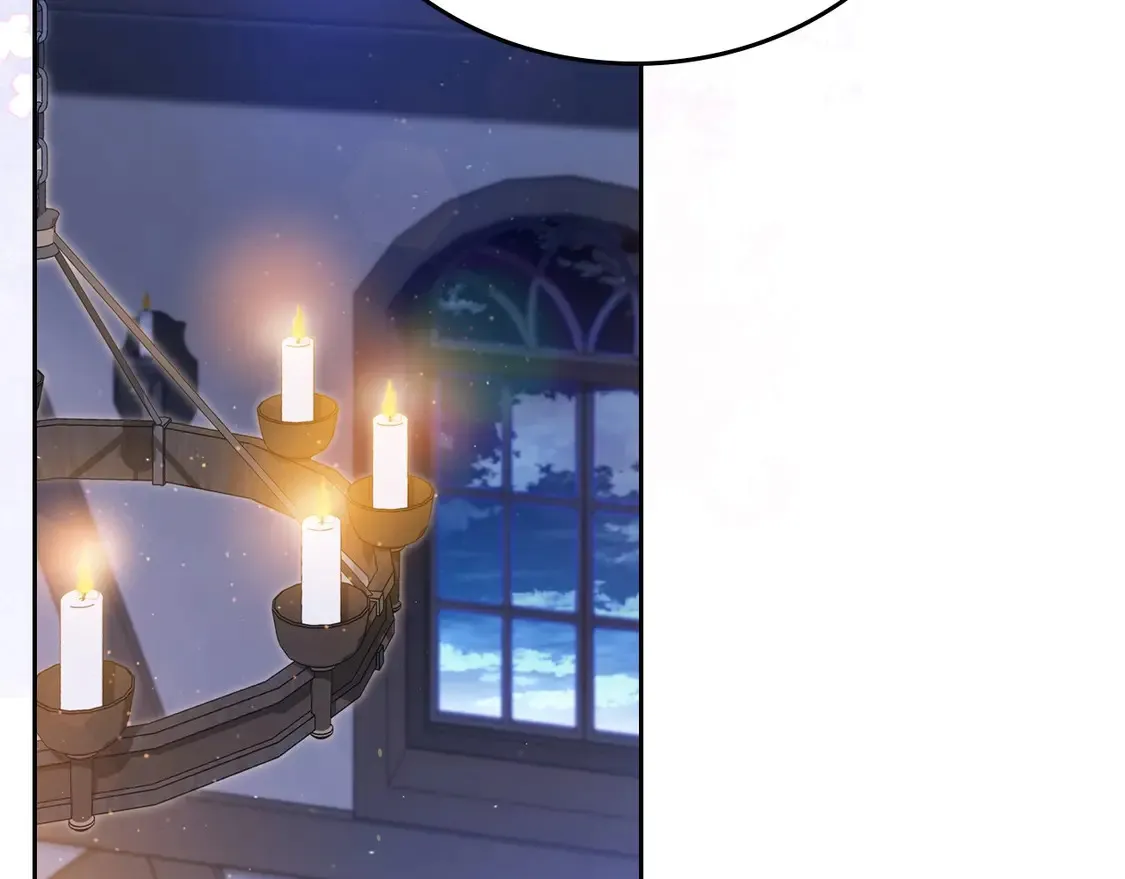 第140话 交易的最终目的 第237页