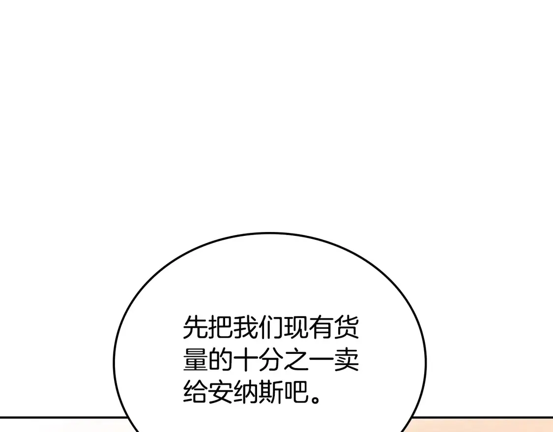 第140话 交易的最终目的 第243页