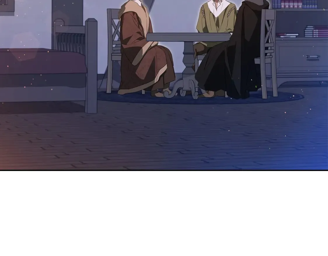 第140话 交易的最终目的 第245页