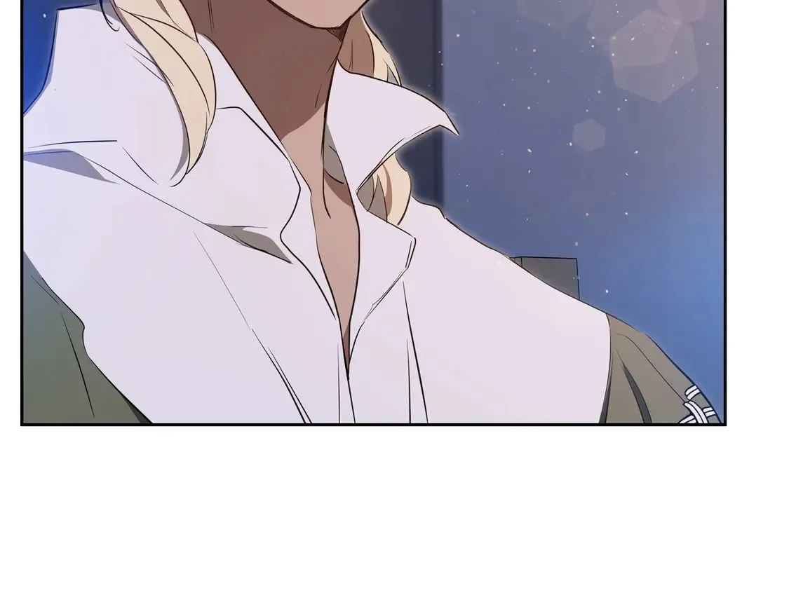 第140话 交易的最终目的 第248页