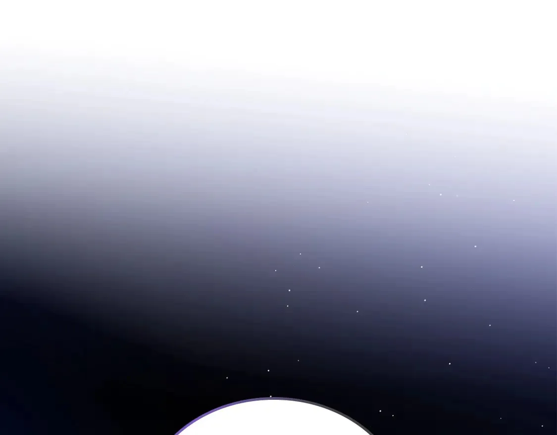 第140话 交易的最终目的 第250页
