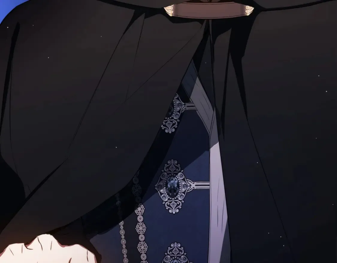 第140话 交易的最终目的 第255页