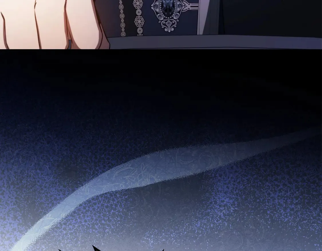 第140话 交易的最终目的 第256页