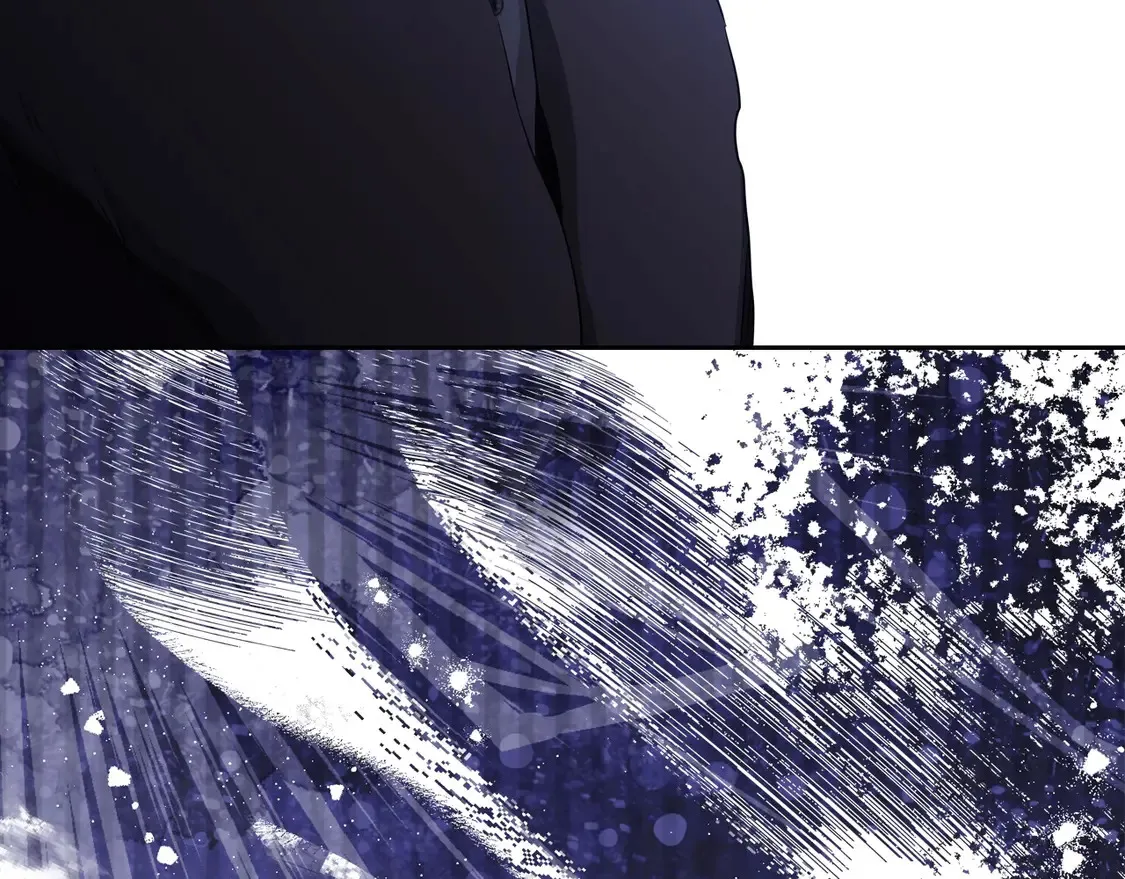 第140话 交易的最终目的 第263页