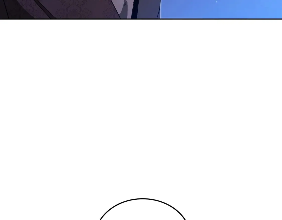 第140话 交易的最终目的 第268页
