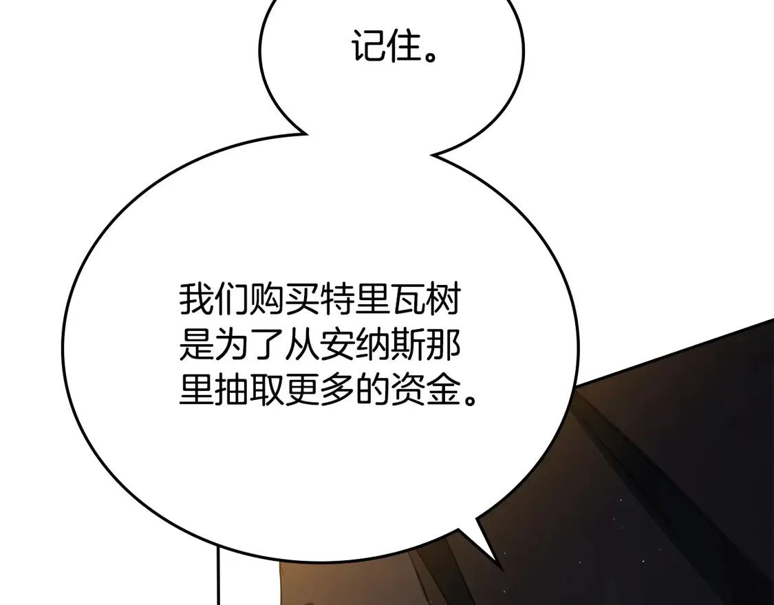 第140话 交易的最终目的 第269页