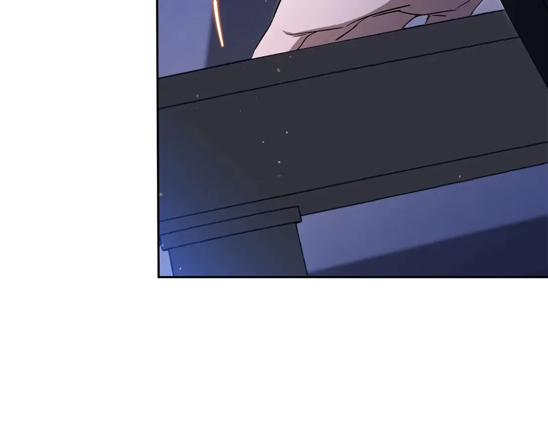 第140话 交易的最终目的 第271页