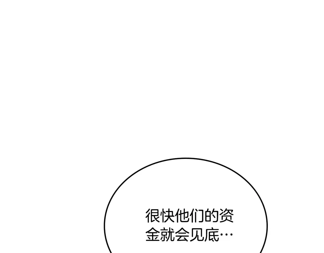 第140话 交易的最终目的 第273页