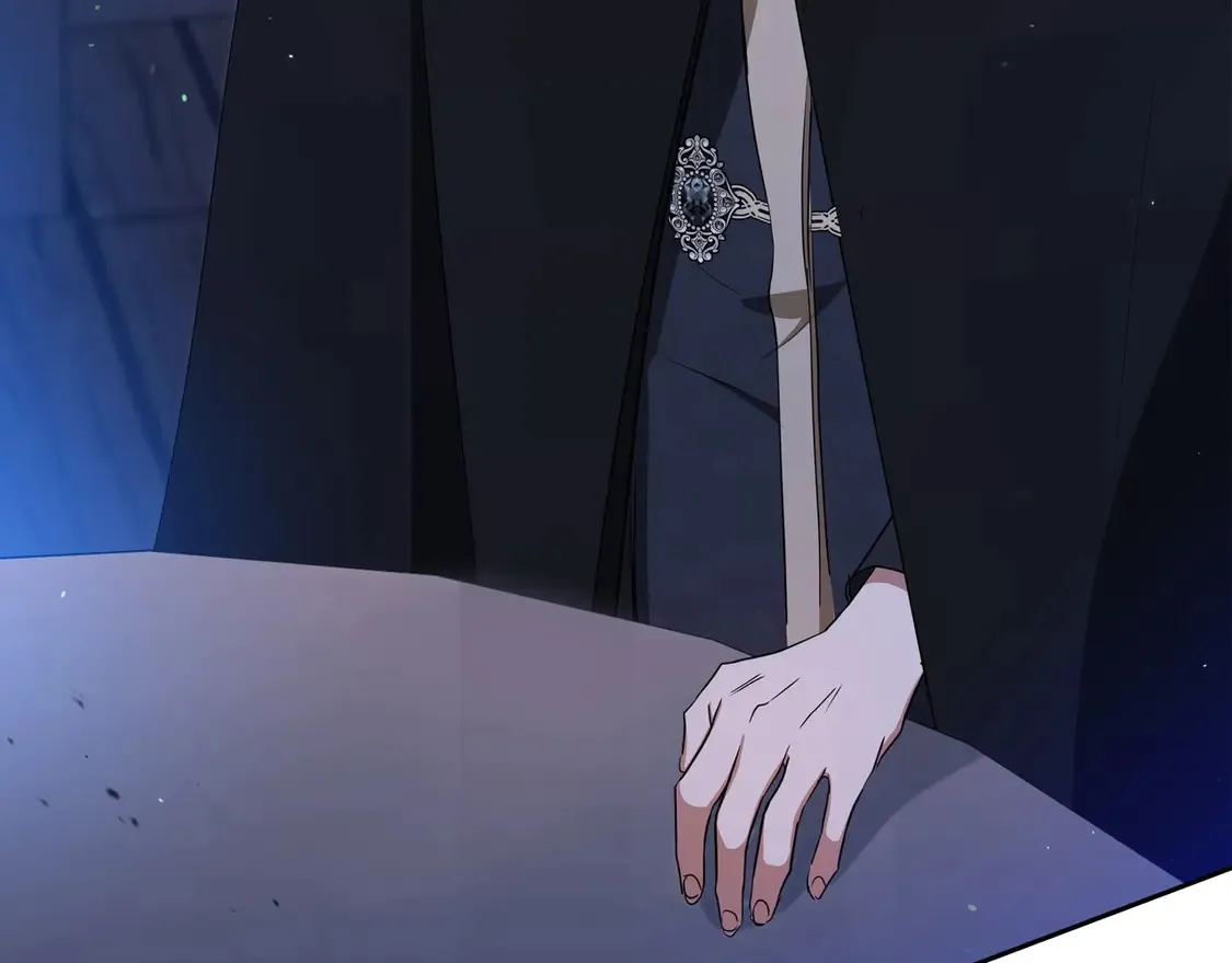 第140话 交易的最终目的 第276页