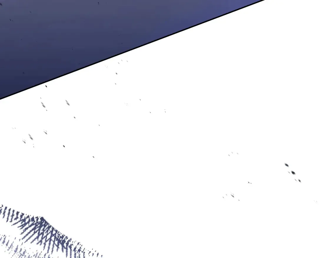 第140话 交易的最终目的 第277页
