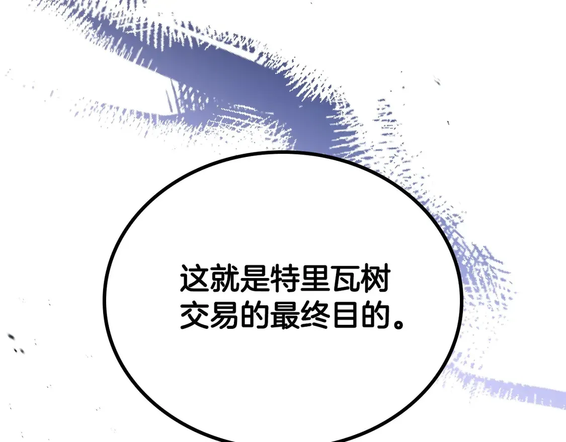 第140话 交易的最终目的 第278页