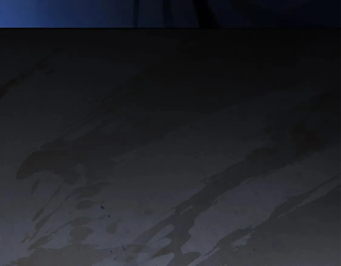 第140话 交易的最终目的 第282页