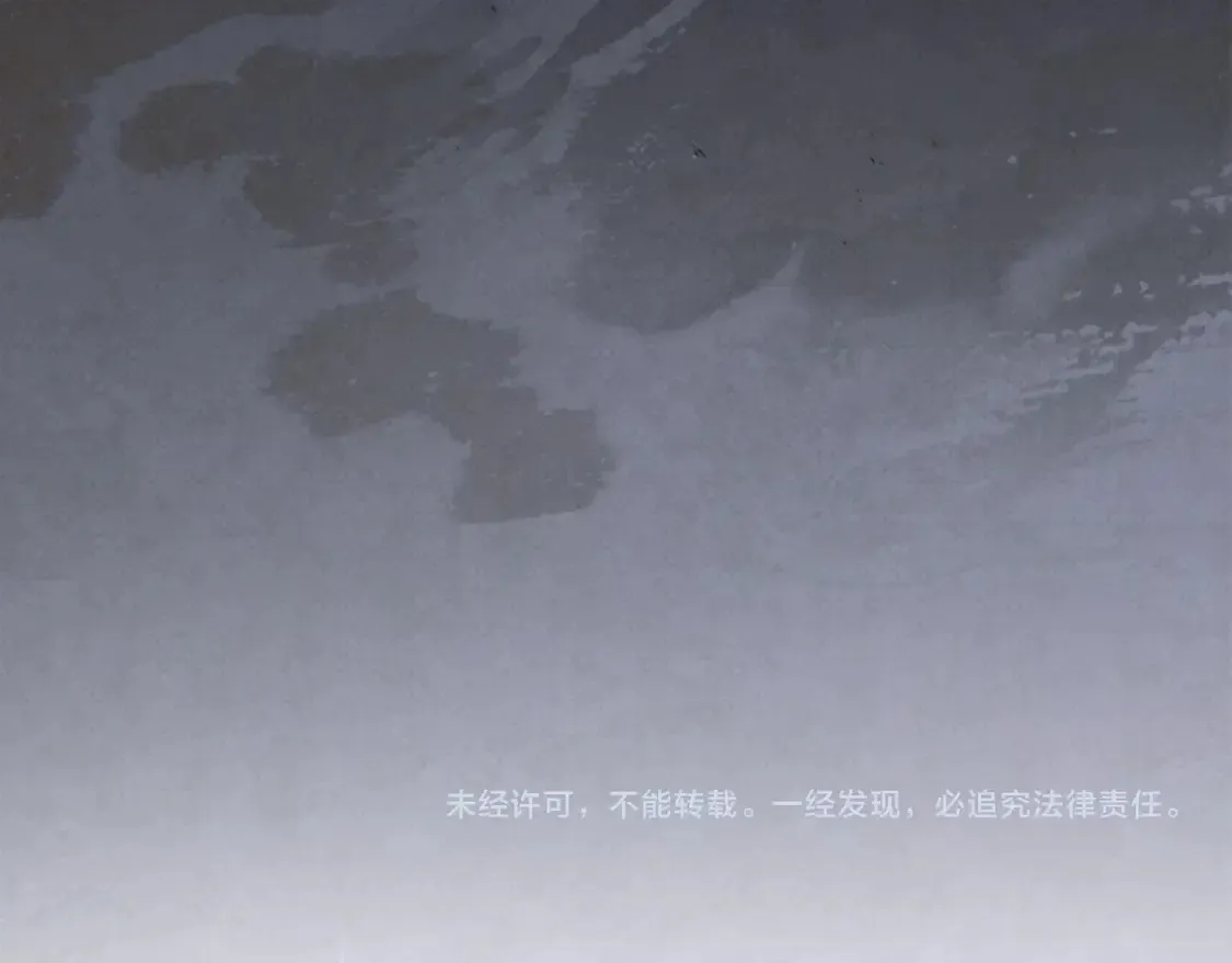 第140话 交易的最终目的 第283页