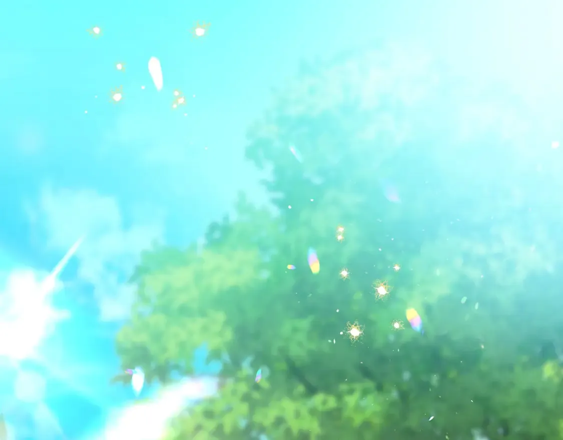 第141话 商人看重的是经验 第1页