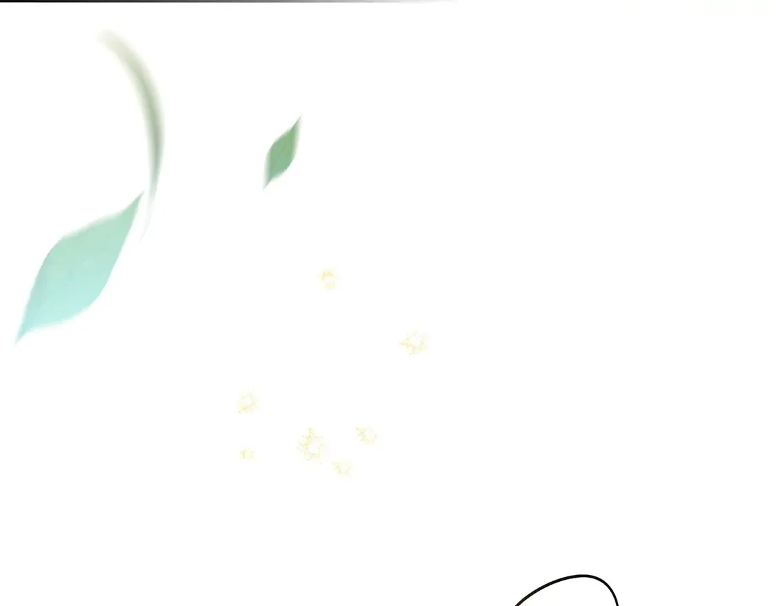 第141话 商人看重的是经验 第5页