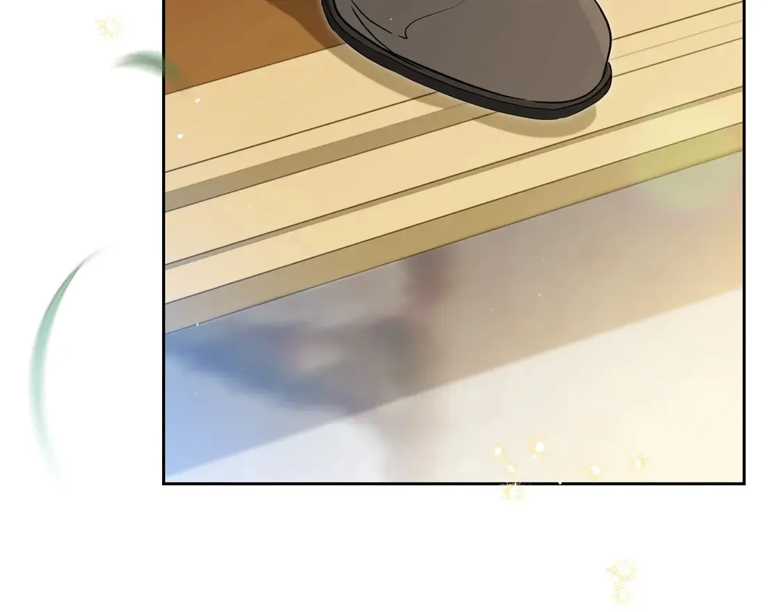 第141话 商人看重的是经验 第7页