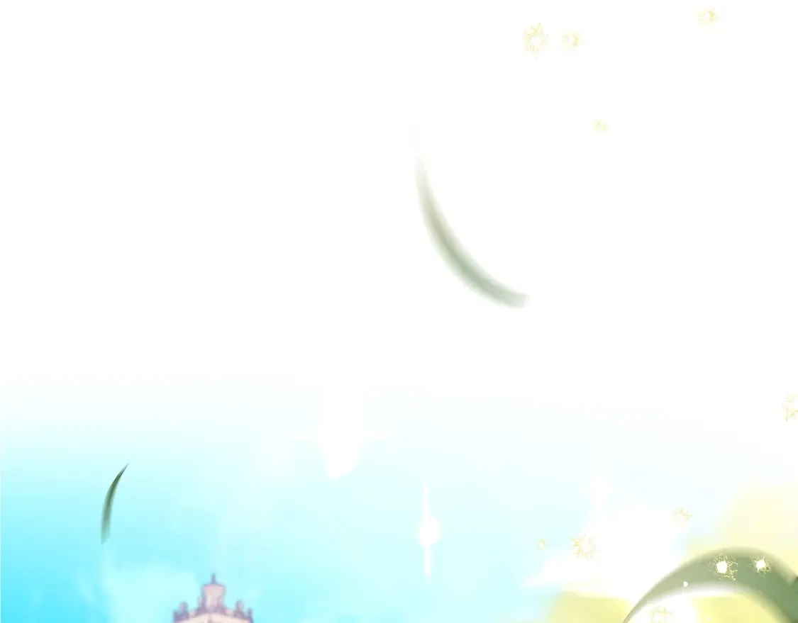 第141话 商人看重的是经验 第8页