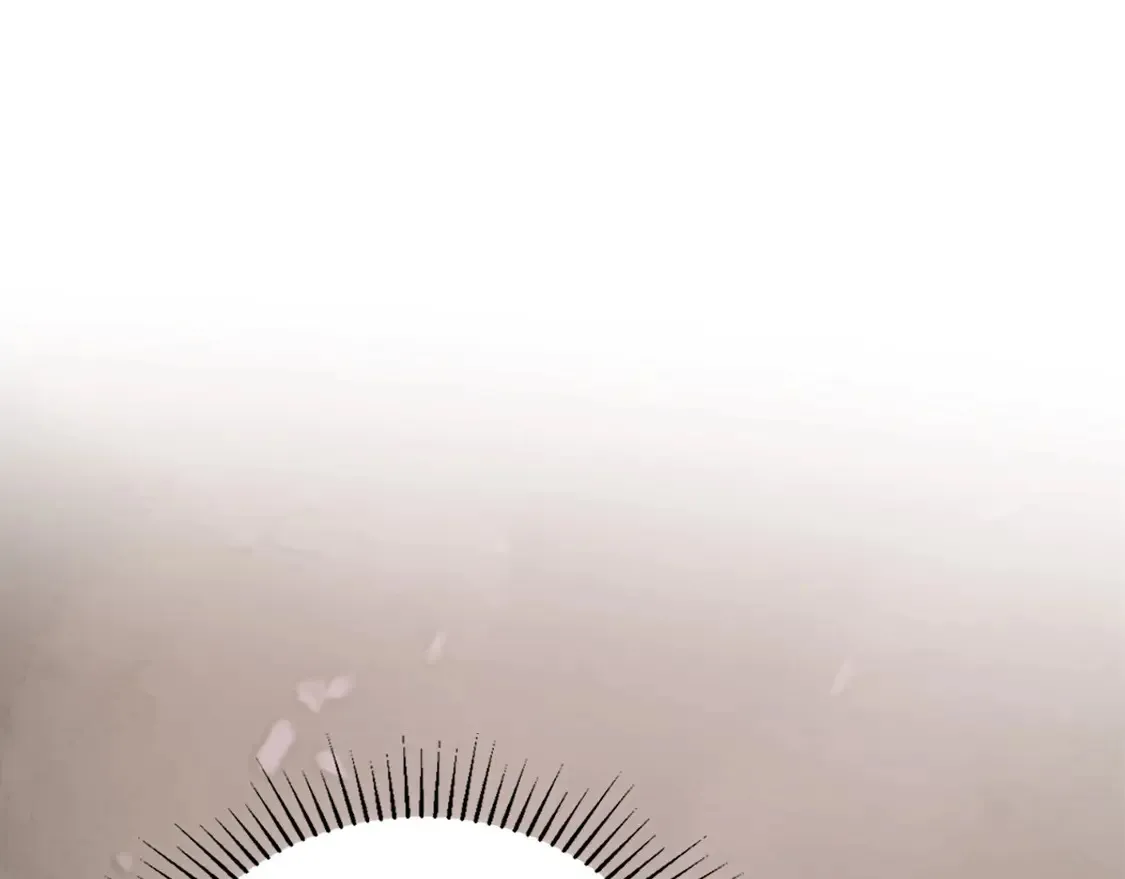 第141话 商人看重的是经验 第15页