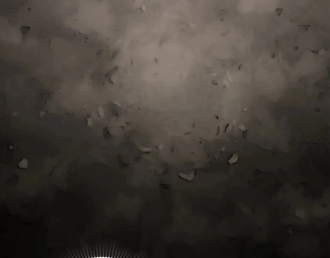 第141话 商人看重的是经验 第17页