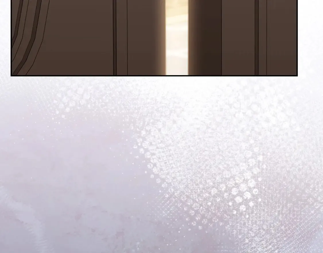 第141话 商人看重的是经验 第62页