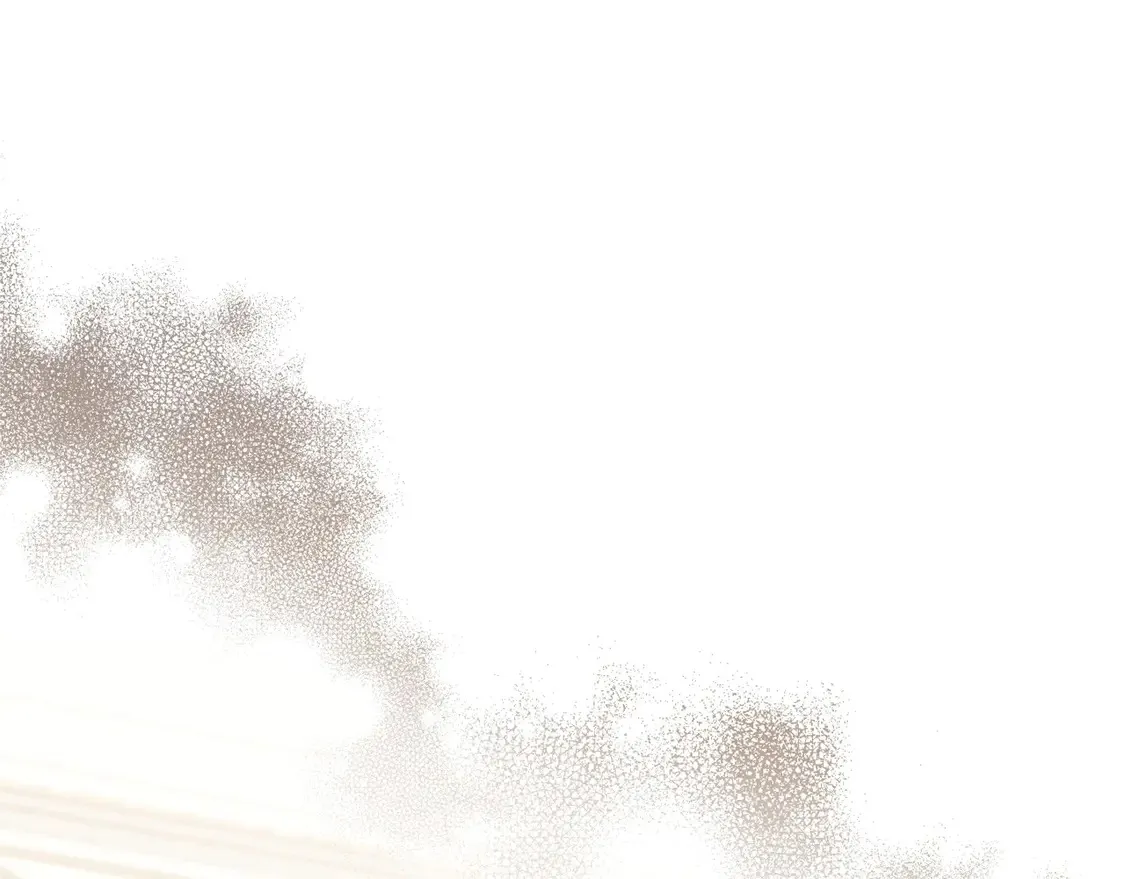第141话 商人看重的是经验 第72页