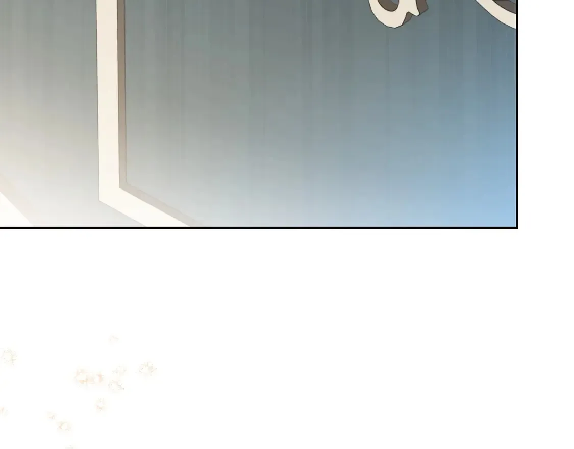 第141话 商人看重的是经验 第120页