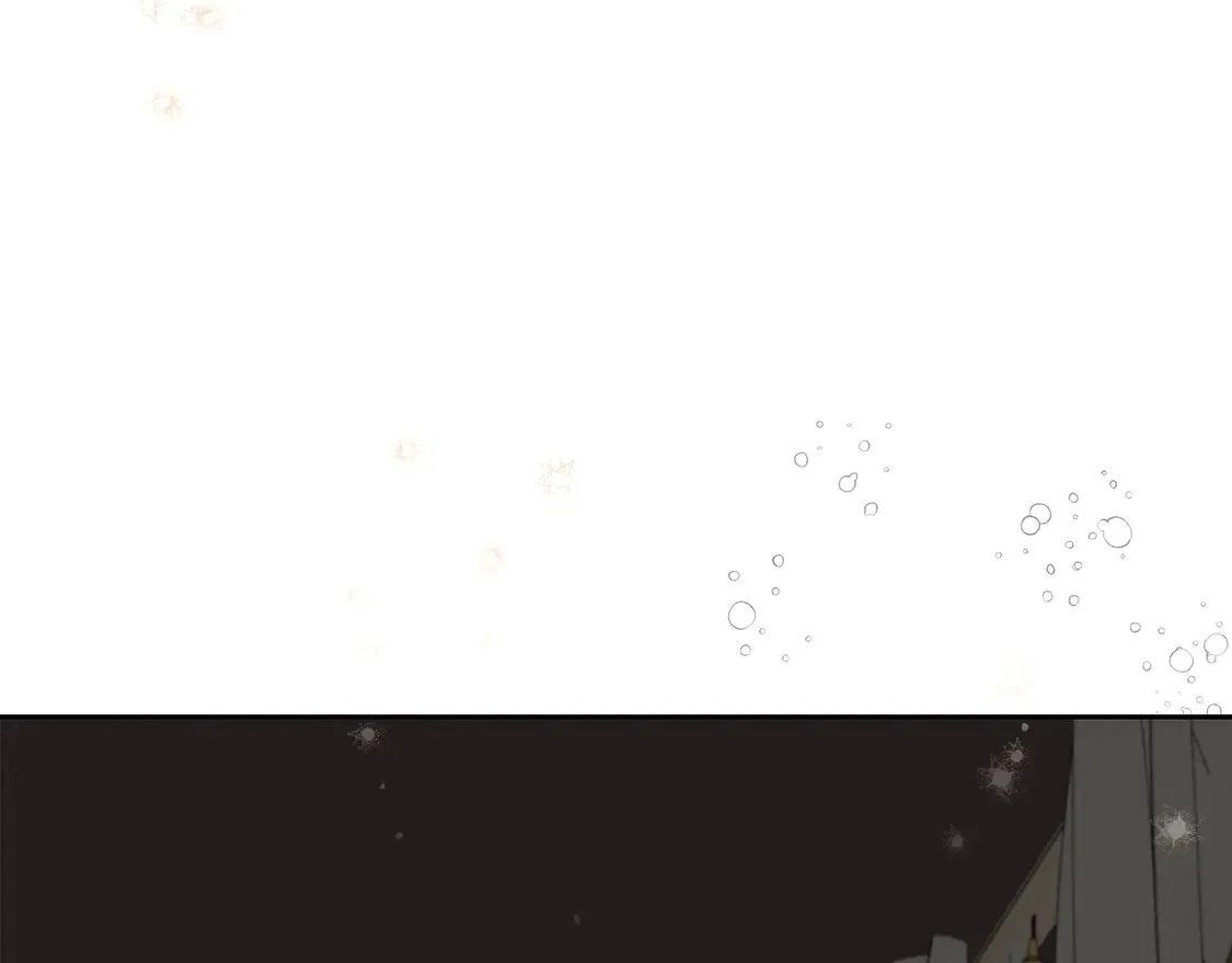 第141话 商人看重的是经验 第121页