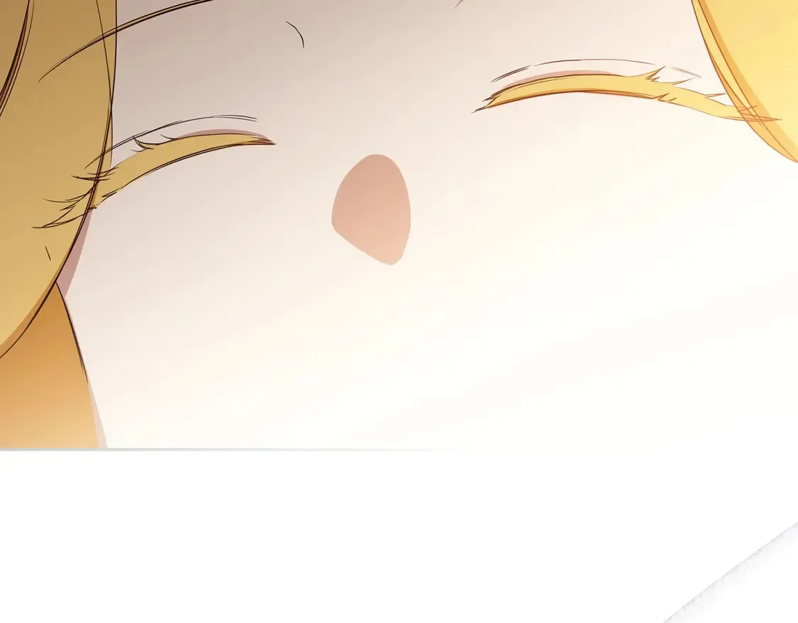 第141话 商人看重的是经验 第147页