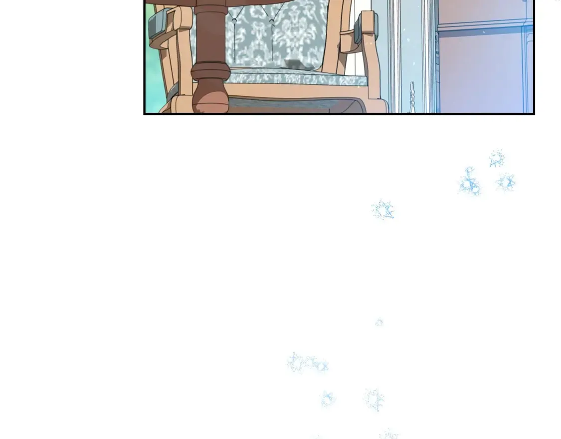 第141话 商人看重的是经验 第155页