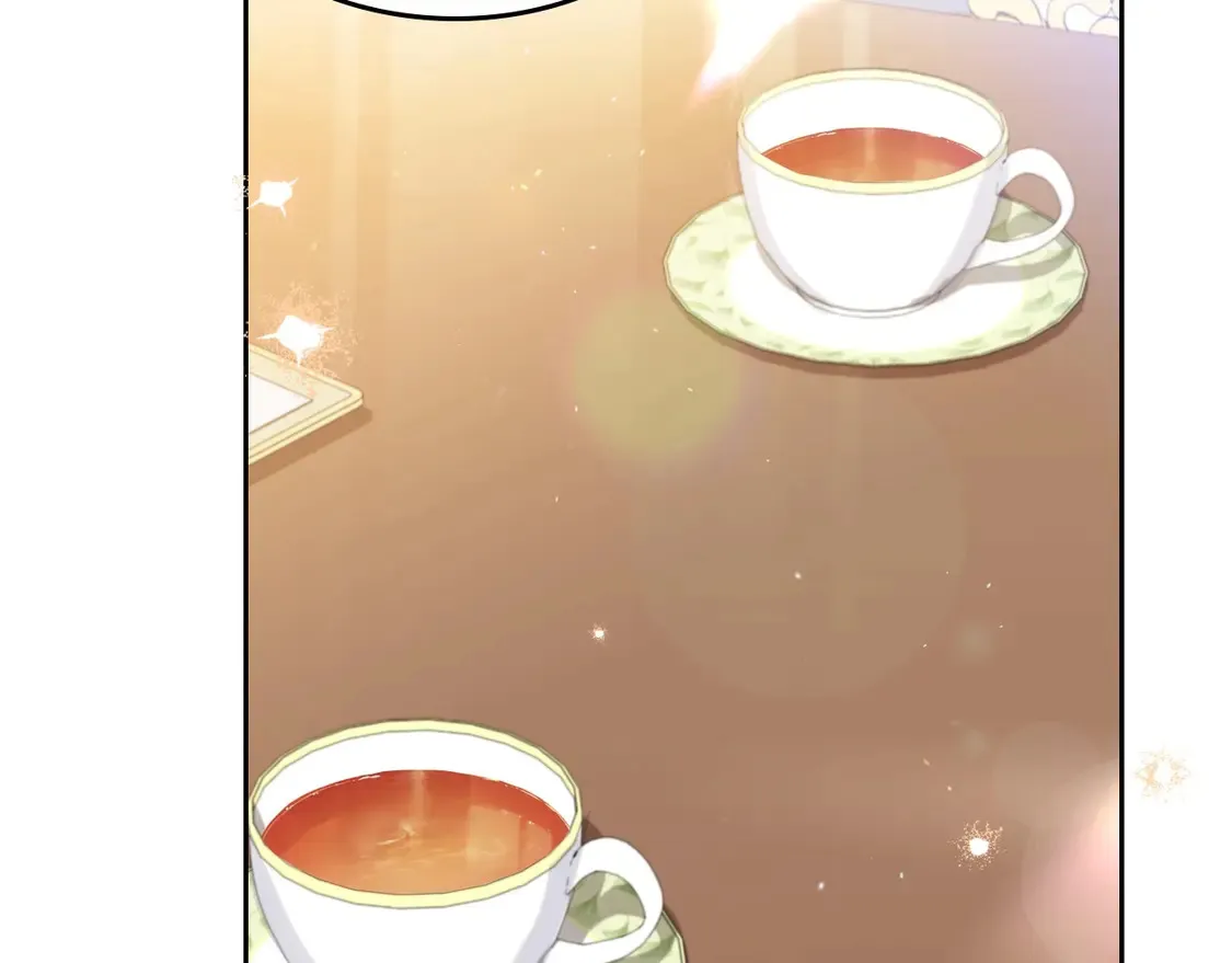 第141话 商人看重的是经验 第167页