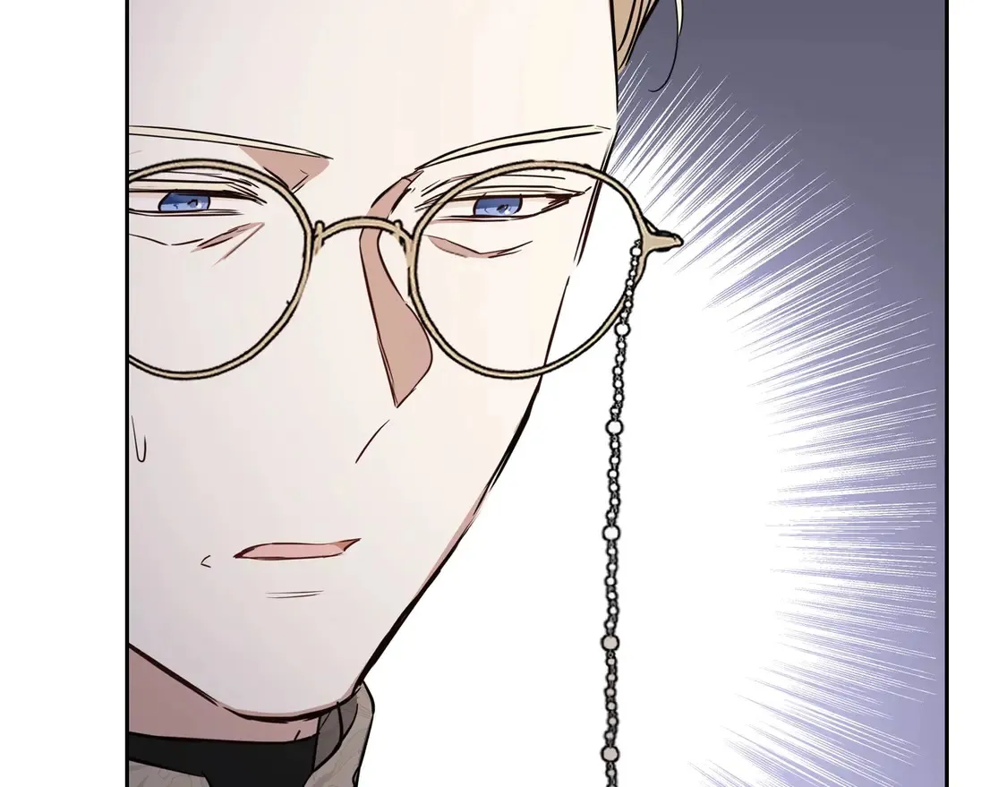 第141话 商人看重的是经验 第171页