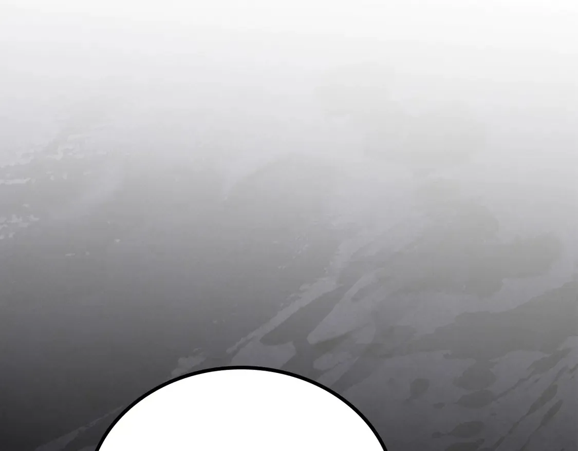 第141话 商人看重的是经验 第196页