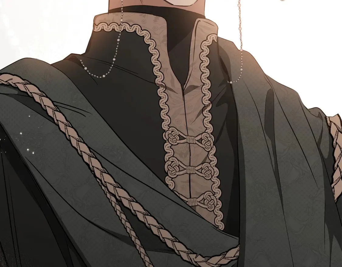 第141话 商人看重的是经验 第218页