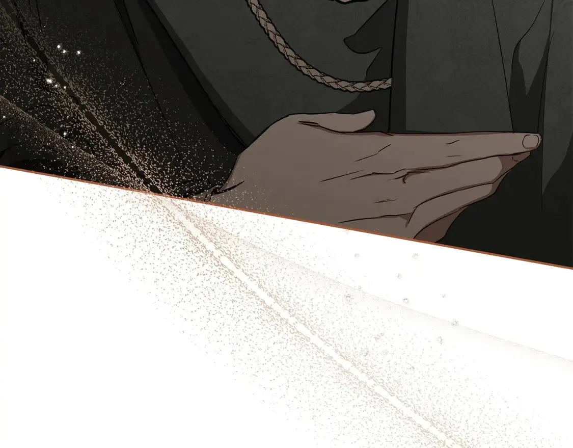 第141话 商人看重的是经验 第219页