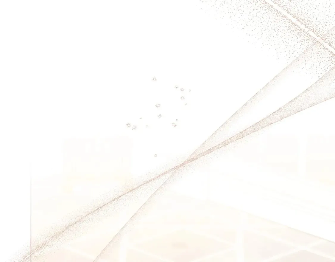 第141话 商人看重的是经验 第220页