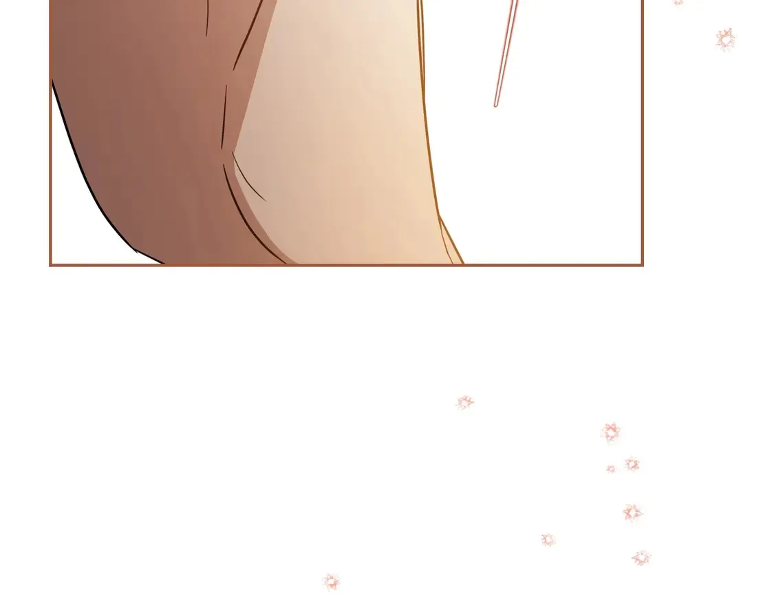 第141话 商人看重的是经验 第239页