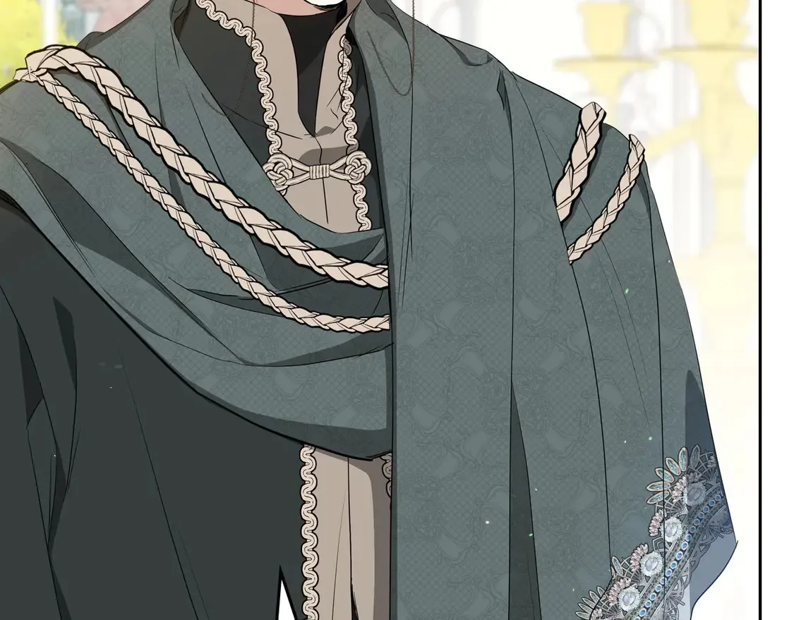 第142话 借老师名义，伴她左右 第25页