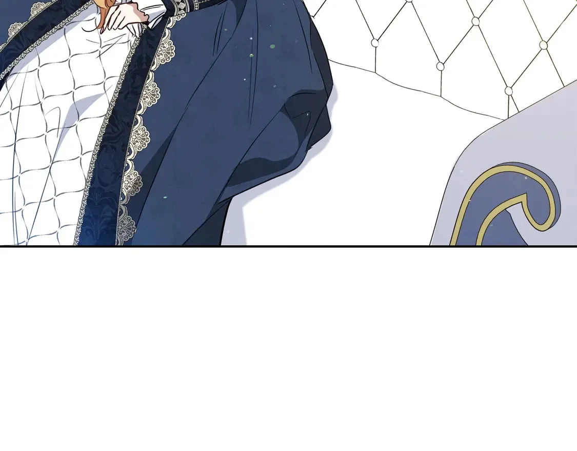第142话 借老师名义，伴她左右 第52页