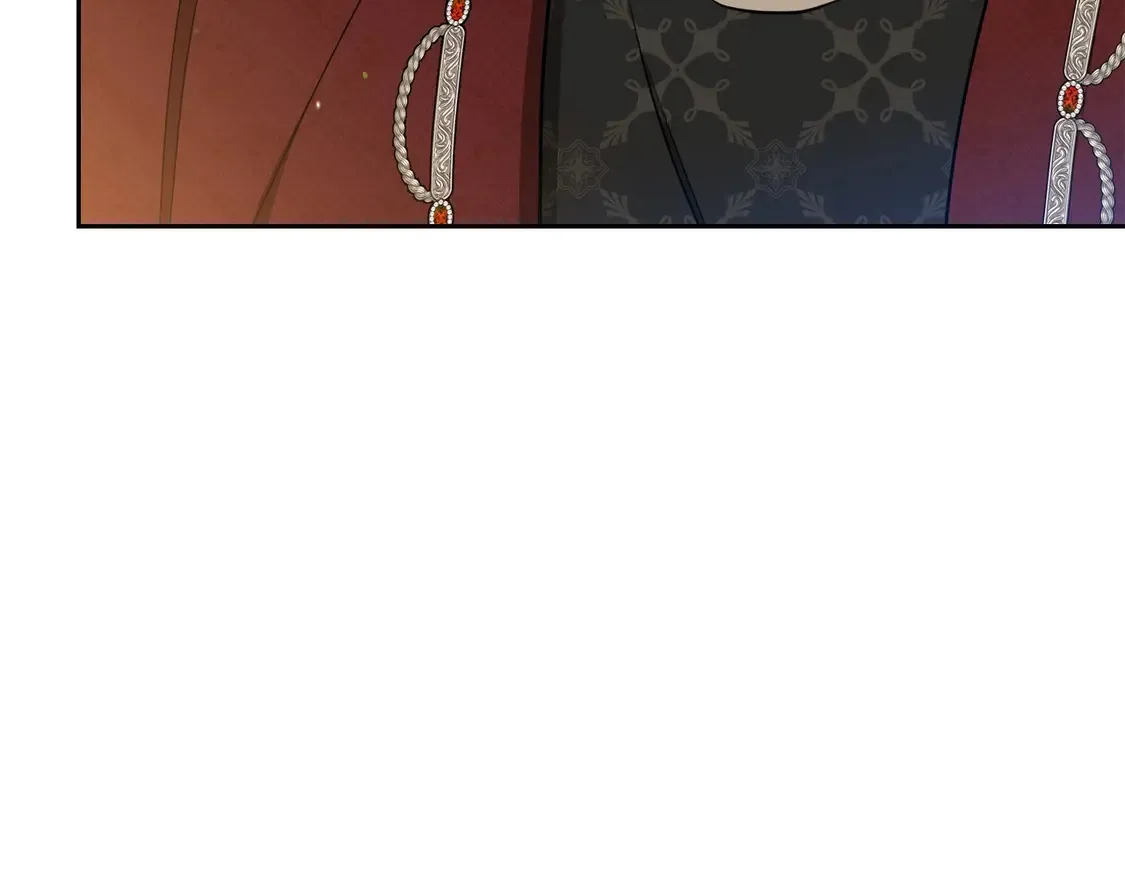 第142话 借老师名义，伴她左右 第58页