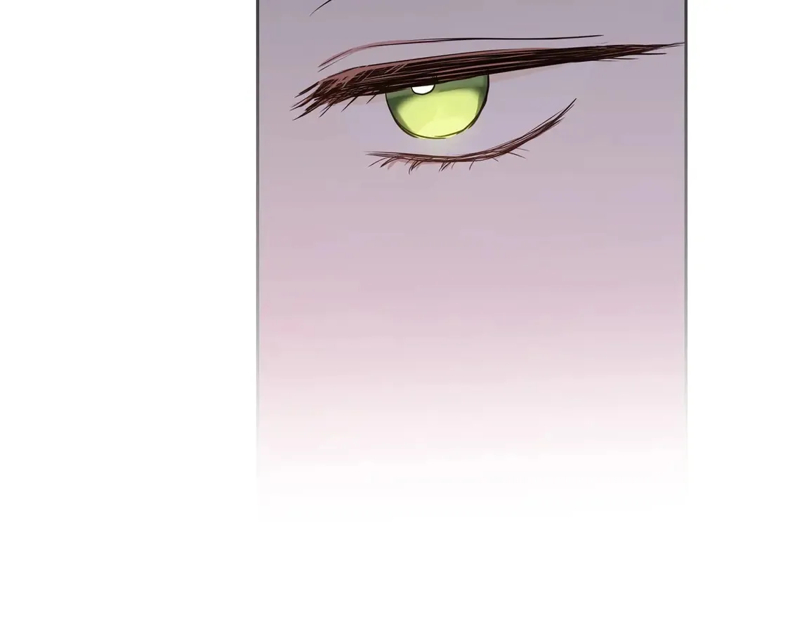 第142话 借老师名义，伴她左右 第73页