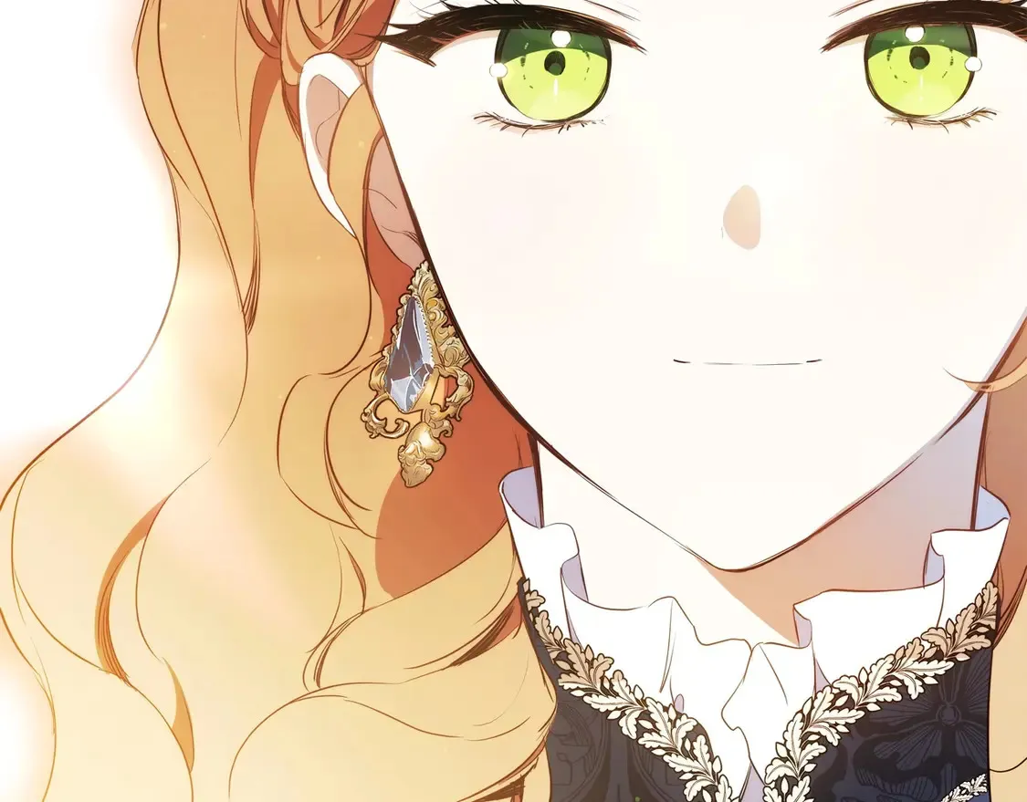 第142话 借老师名义，伴她左右 第102页