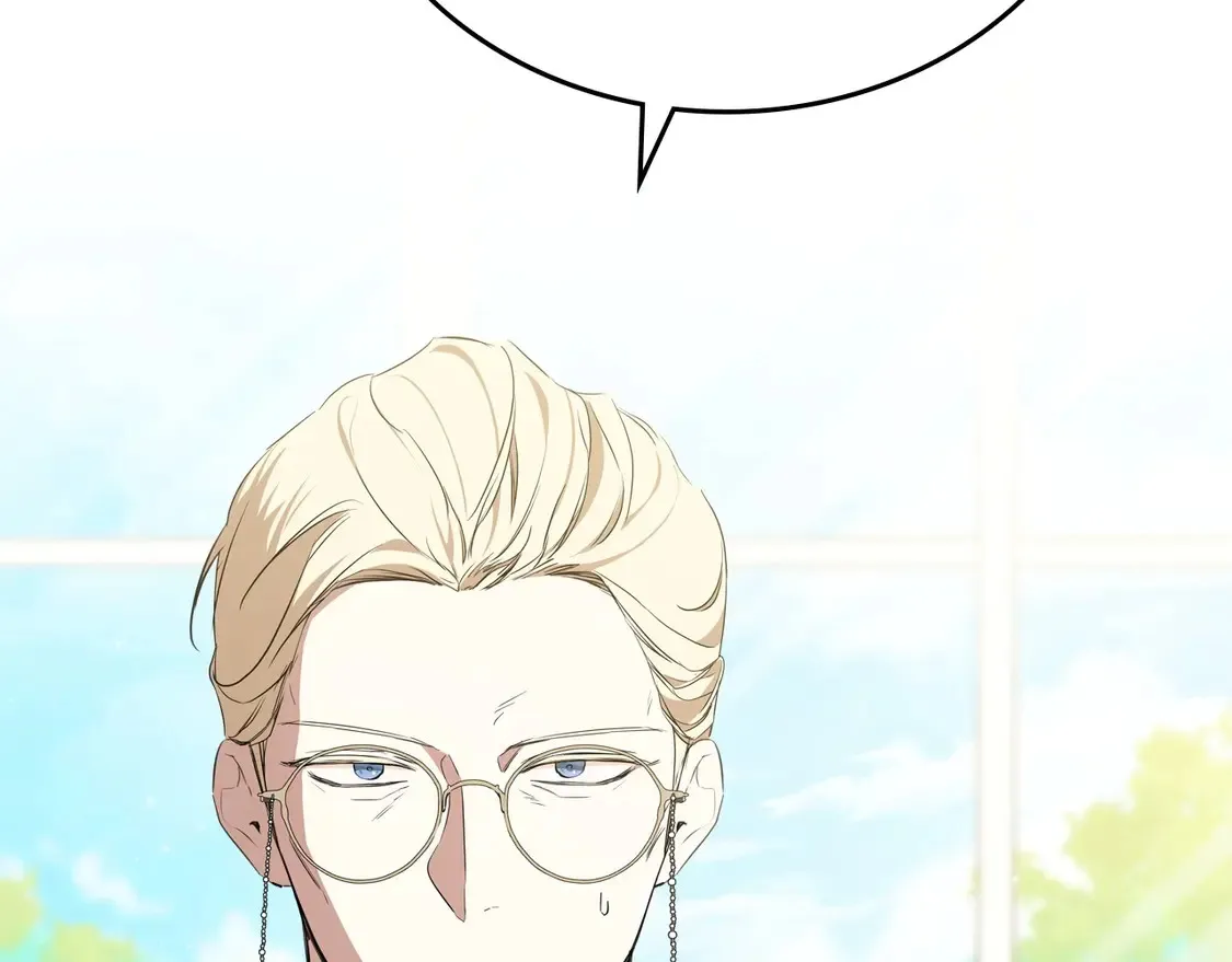 第142话 借老师名义，伴她左右 第106页