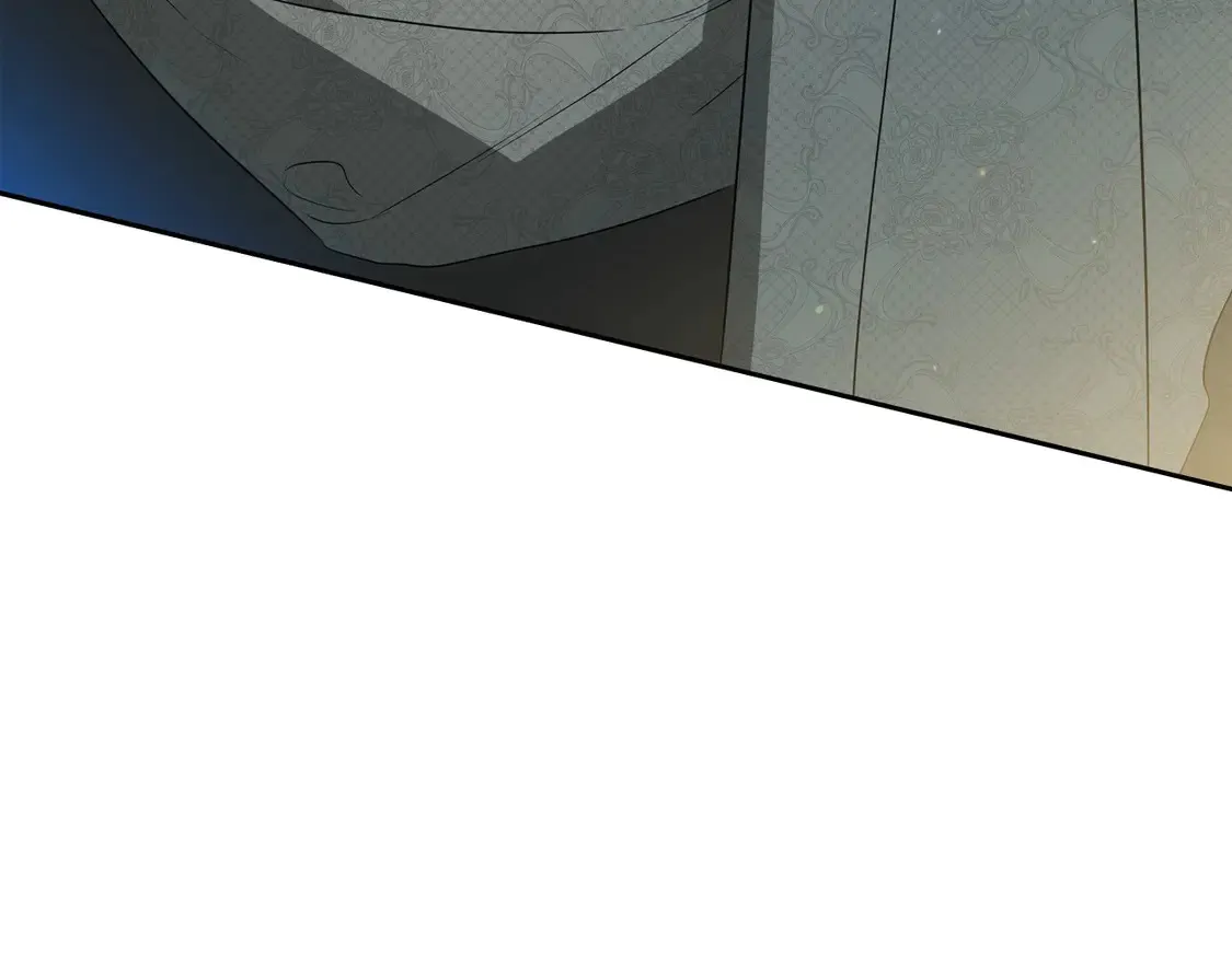 第142话 借老师名义，伴她左右 第108页