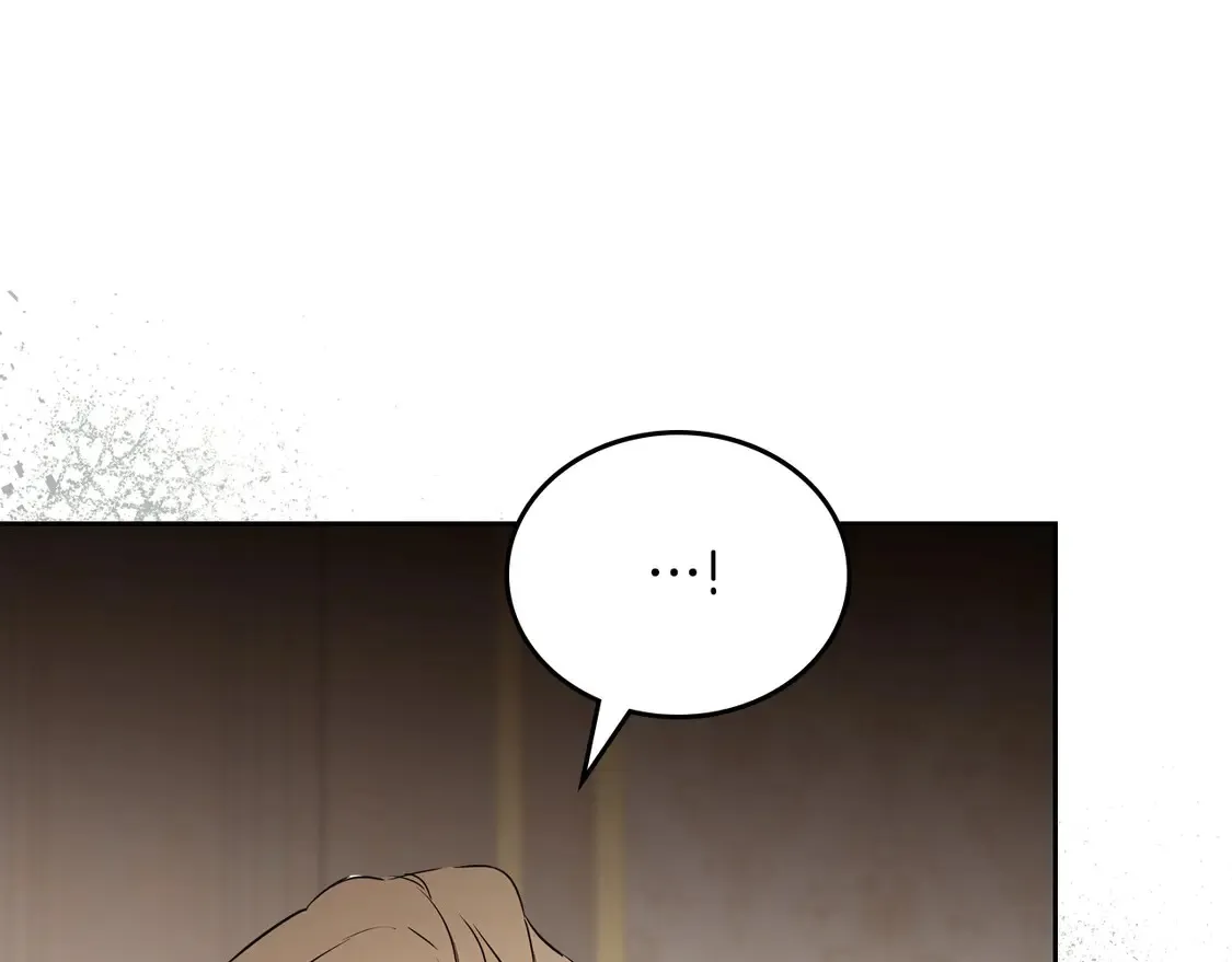 第142话 借老师名义，伴她左右 第127页