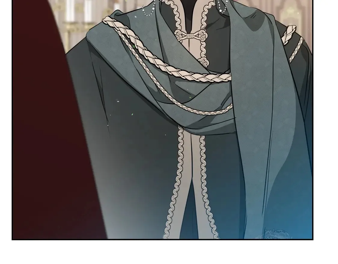 第142话 借老师名义，伴她左右 第162页