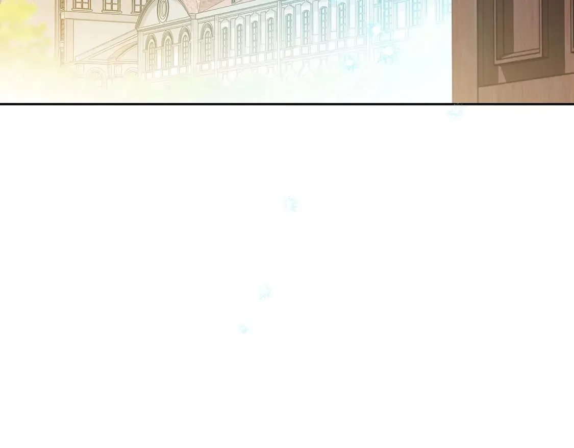 第142话 借老师名义，伴她左右 第171页
